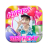 icon Birthday Greetings Photo(Buon compleanno) 15.0