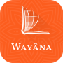 icon Wayana Bible(Wayana Bible
)