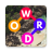 icon Word Cross(Word Cross - Gioco di puzzle) 2.1.1