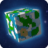 icon Cubes Craft(Cubi artigianali) 2.7