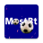 icon MostBt 2O22(MostBt 2O22
) 1.0