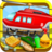 icon Helicopter Repair Shop(Negozio di riparazione per elicotteri) 1.2