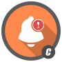 icon C Notice(C Avviso)