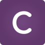 icon C-Date – Open-minded dating (C-Date - Open-minded incontri)