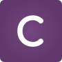 icon C-Date(C-Date - Incontri online di classe)