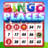 icon Bingo Places(Bingo World - Bingo offline) 1.0.5