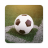 icon Superkickoff(Superkickoff - Soccer manager) 3.2.0