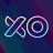 icon XO(XO - Chat anonima segreta) 1.54.1