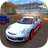 icon Racing Car Driving Simulator(Simulatore di guida da corsa) 4.7