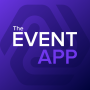icon AttendeeApp(L'app per eventi di EventsAIR
)
