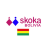 icon Skoka Bolivia(Skoka Bolivia
) 1.0.11