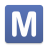 icon DC Metro(Metro e autobus DC) 3.3.32