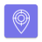 icon GPS Locator(GPS Phone Tracker e Chilometraggio Tracker) 20.4.2