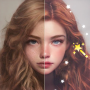 icon Photo Beauty - AI Remove BG ()