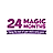 icon 24 Magic Months(24 mesi magici) 1.1.6