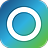 icon Opal Transfer(Opal Transfer: app per inviare denaro) 3.0.4