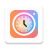 icon TimeSnap Camera(Timbro data e ora del gioco : Timesnap) 1.0.3