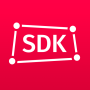 icon Scanbot SDK(Scanbot SDK: Scanner Barcode
)