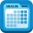 icon Calendar Widget(Festività pubbliche Giorni religiosi) 2.0.0