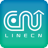icon LineCN(LineCN - VPN per visitare la Cina) 1.0.2