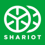 icon Shariot