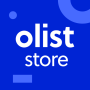 icon Olist Store: Venda Online (Olist Store: Venda Online
)