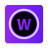 icon W-Observe(W-Observ Ultimo visto Tracker
) 1.0