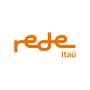 icon Rede(: vendita macchine, Pix,)