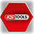 icon KSTools(kstools.com - Strumenti e altro) 2.22