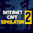 icon Cheats Internet Cafe Simulator(Trucchi Internet Cafe Simulator
) 1.0.0