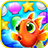 icon Fish Mania(Mania di pesce) 1.0.450