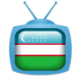 icon Uz Tv(Uz Tv Uzbekistan
)