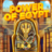 icon Power of Egypt(Power of Egypt
) 0.1