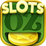 icon Slots wizard of Oz(Slot Wizard of Oz)