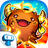 icon Pico Pets Puzzle(Pico Pets Puzzle Monsters Game) 1.127.9