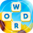 icon Bouquets(Bouquet of Words: Word Game) 3.0.1
