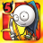 icon CD5(Cartoon Defense 5) 1.2.11