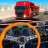 icon American Truck Simulator(American Truck Simulator: USA
) 1.4