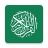 icon Al Qur(AlQuran 30 Juz Senza Internet) 3.1