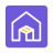 icon Stand-Alone Warehouse(Magazzino autonomo) 1.1.1