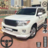 icon jeep car parking(US Prado Car Games Simulator) 1.9