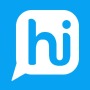 icon Hike Advice(Hike Messenger - Suggerimenti per social Messenger
)