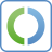 icon AusweisApp2(Federale) 1.24.2