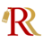 icon com.trinavo.robyranch(Ruby Ranch) 2.0.589752