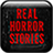 icon Real Horror Stories(Real Horror Stories: GameORE) 1.710.000