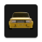 icon RCD(Deriva auto russa) 1.9.44