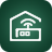 icon Safemate 2.3.9