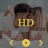 icon GJ HD video player(lettore video Sh HD online) 1.8