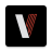 icon vLancer(Virtual Lancer
) 1.4
