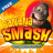 icon BananaSmash(Banana Smash - PROVA) 1.4.0